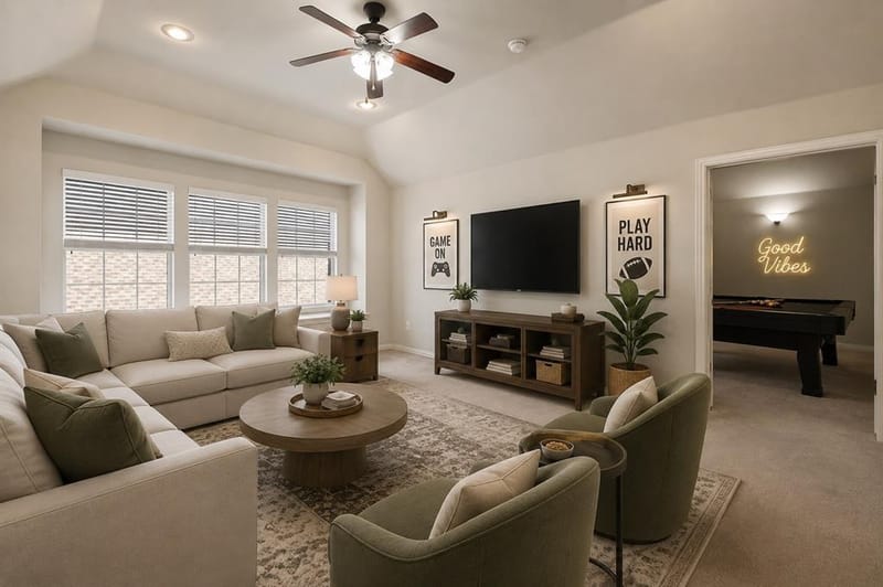 6205 Fieldcrest Lane, Sachse TX 75048 - Photo 22