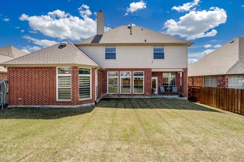 6205 Fieldcrest Lane, Sachse TX 75048 - Photo 28