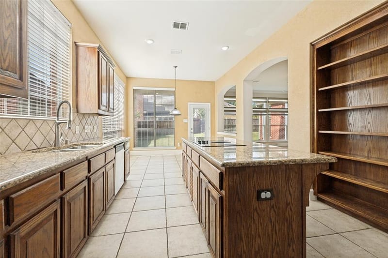 6205 Fieldcrest Lane, Sachse TX 75048 - Photo 9