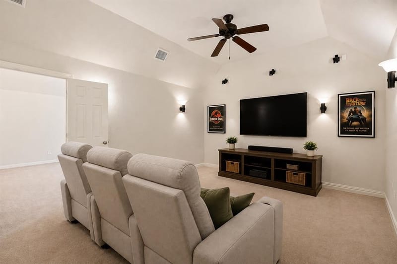 6205 Fieldcrest Lane, Sachse TX 75048 - Photo 24
