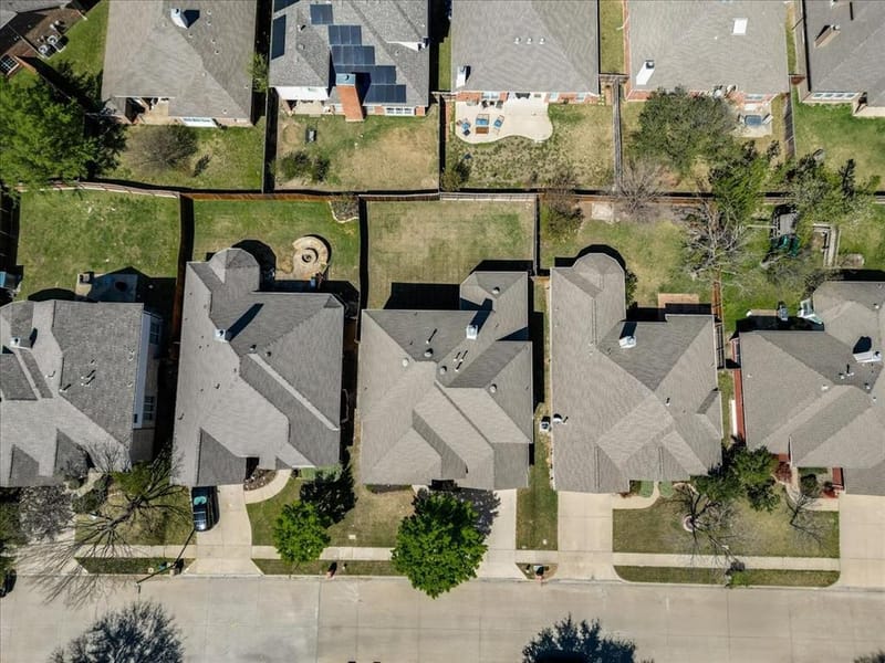 6205 Fieldcrest Lane, Sachse TX 75048 - Photo 30