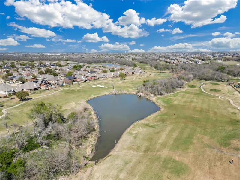 6205 Fieldcrest Lane, Sachse TX 75048 - Photo 34