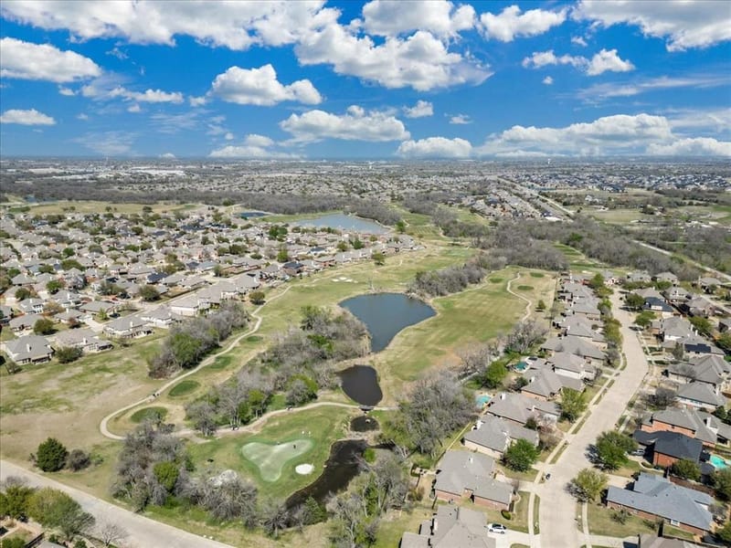 6205 Fieldcrest Lane, Sachse TX 75048 - Photo 33