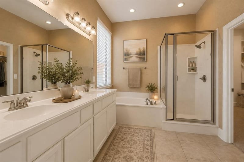 6205 Fieldcrest Lane, Sachse TX 75048 - Photo 14