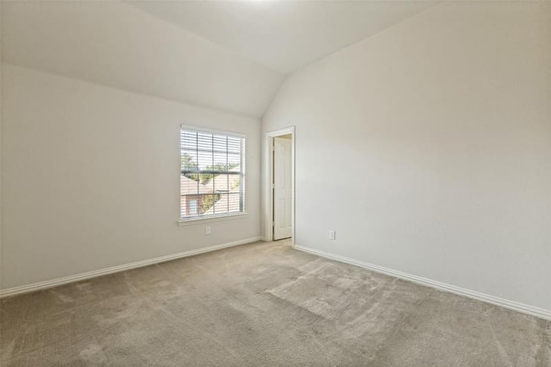 6205 Fieldcrest Lane, Sachse TX 75048 - Photo 18