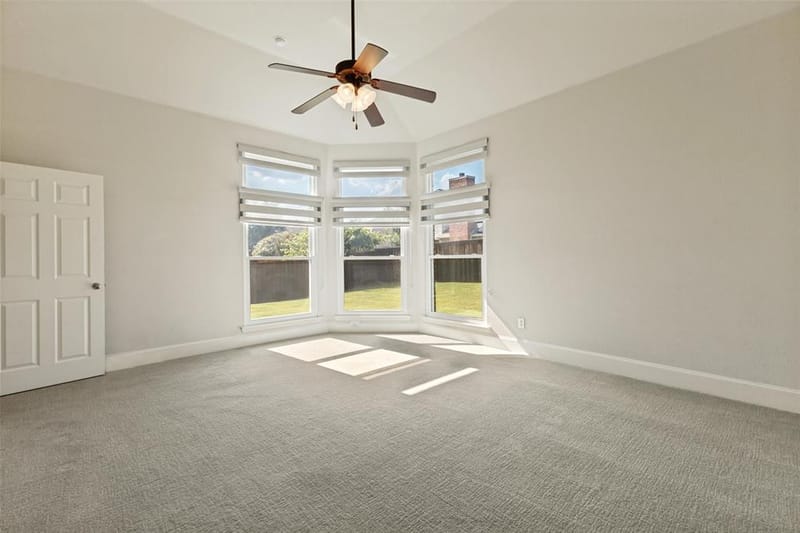 6205 Fieldcrest Lane, Sachse TX 75048 - Photo 11