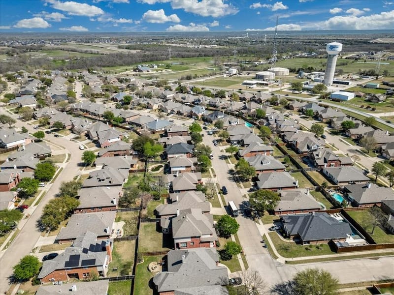 6205 Fieldcrest Lane, Sachse TX 75048 - Photo 35