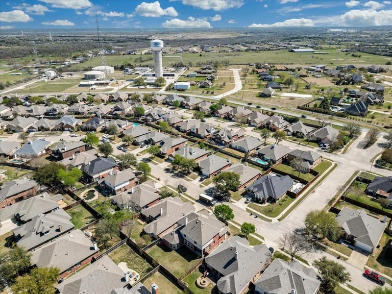 6205 Fieldcrest Lane, Sachse TX 75048 - Photo 31