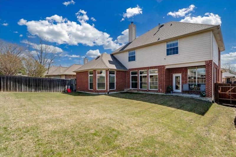 6205 Fieldcrest Lane, Sachse TX 75048 - Photo 29