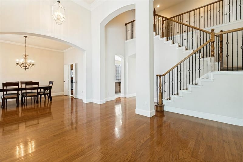 6205 Fieldcrest Lane, Sachse TX 75048 - Photo 4