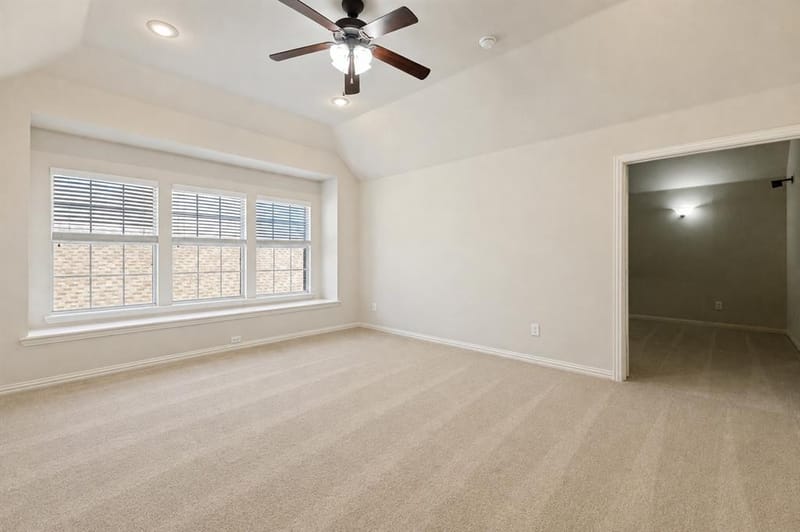 6205 Fieldcrest Lane, Sachse TX 75048 - Photo 21