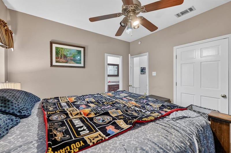 4851 Stout Road, Midlothian TX 76065 - Photo 27