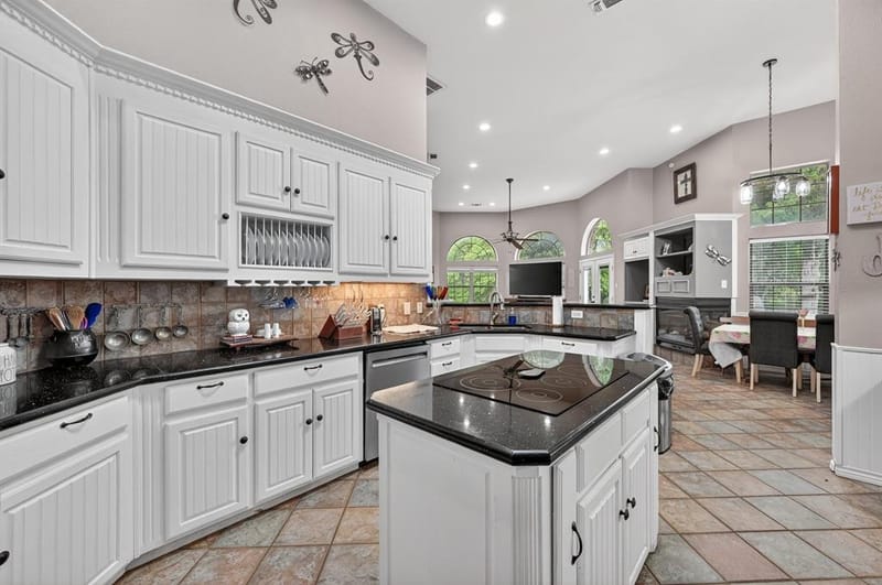 4851 Stout Road, Midlothian TX 76065 - Photo 6