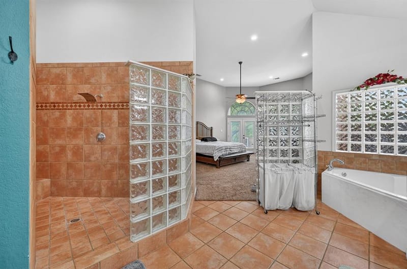 4851 Stout Road, Midlothian TX 76065 - Photo 22