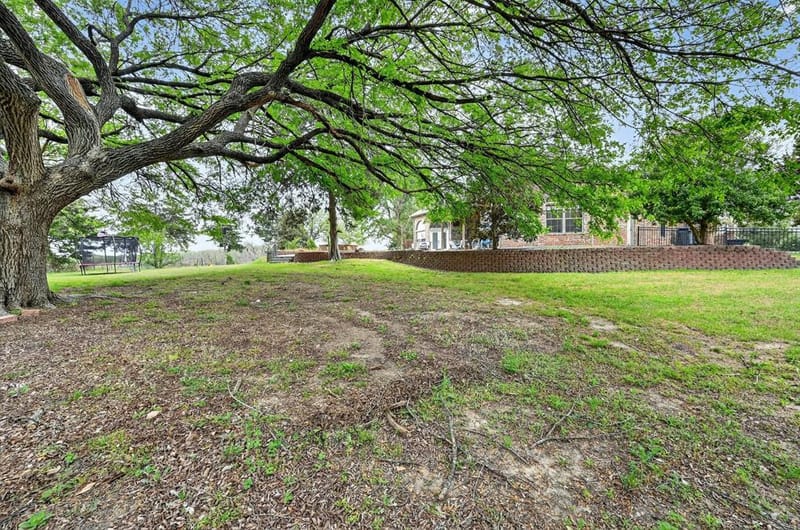 4851 Stout Road, Midlothian TX 76065 - Photo 32