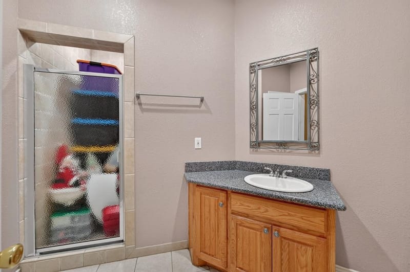 4851 Stout Road, Midlothian TX 76065 - Photo 24