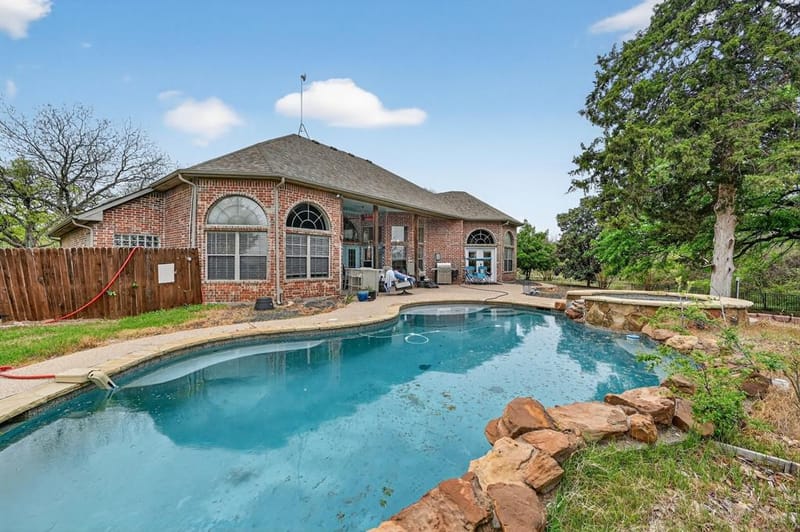 4851 Stout Road, Midlothian TX 76065 - Photo 30