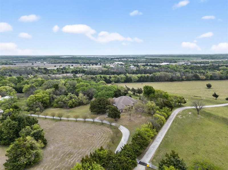 4851 Stout Road, Midlothian TX 76065 - Photo 33