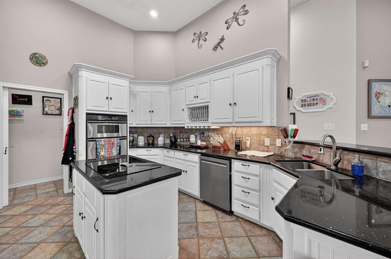 4851 Stout Road, Midlothian TX 76065 - Photo 8
