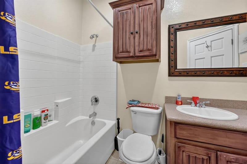 4851 Stout Road, Midlothian TX 76065 - Photo 25