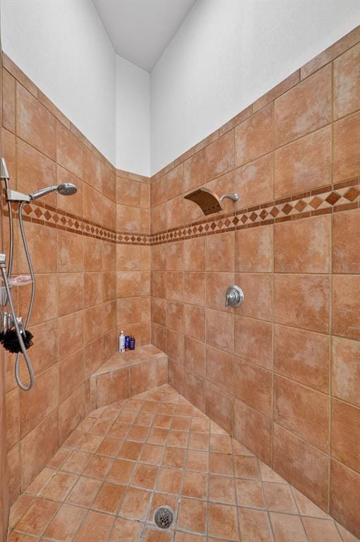 4851 Stout Road, Midlothian TX 76065 - Photo 21