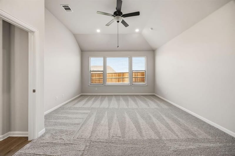 1506 Red Clover Avenue, Van Alstyne TX 75495 - Photo 23