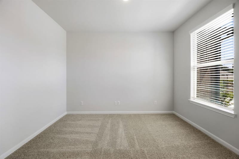 1506 Red Clover Avenue, Van Alstyne TX 75495 - Photo 27