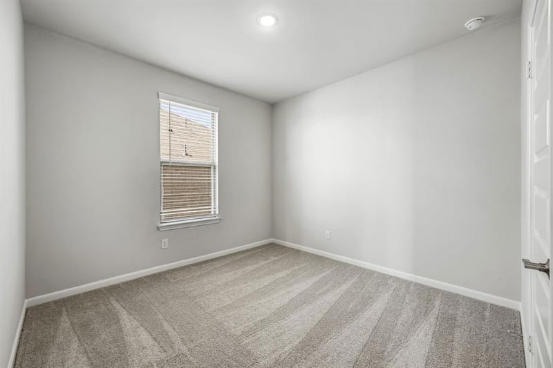 1506 Red Clover Avenue, Van Alstyne TX 75495 - Photo 6