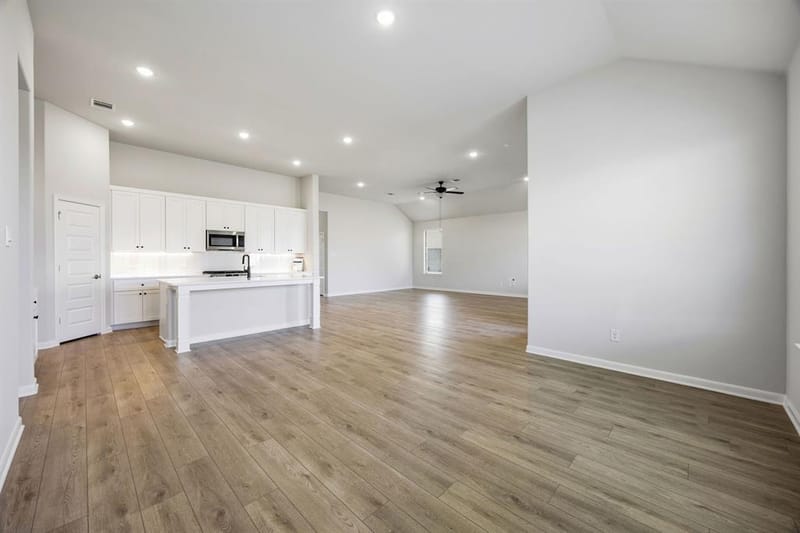 1506 Red Clover Avenue, Van Alstyne TX 75495 - Photo 13
