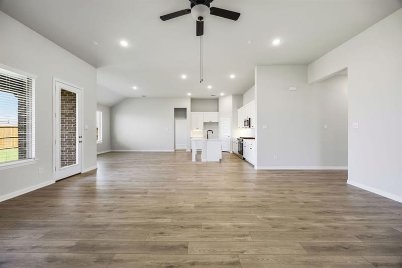 1506 Red Clover Avenue, Van Alstyne TX 75495 - Photo 12