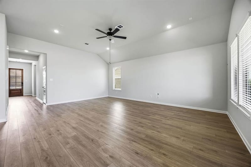 1506 Red Clover Avenue, Van Alstyne TX 75495 - Photo 7