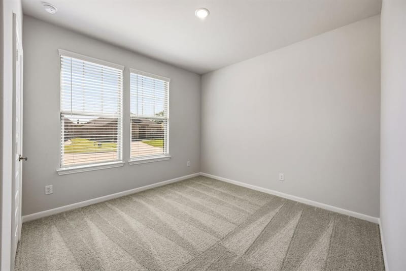1506 Red Clover Avenue, Van Alstyne TX 75495 - Photo 5