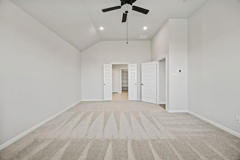 1506 Red Clover Avenue, Van Alstyne TX 75495 - Photo 20
