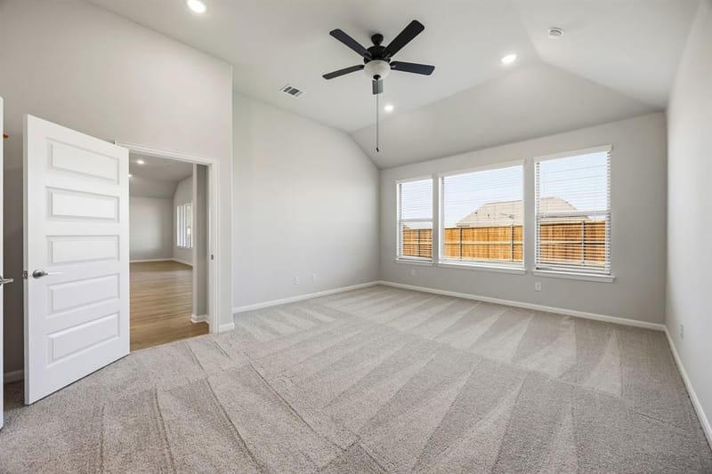1506 Red Clover Avenue, Van Alstyne TX 75495 - Photo 24