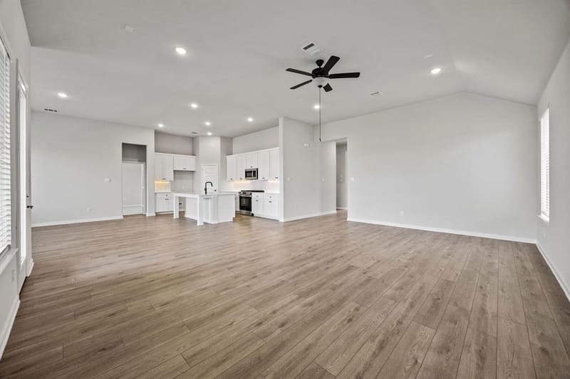 1506 Red Clover Avenue, Van Alstyne TX 75495 - Photo 14