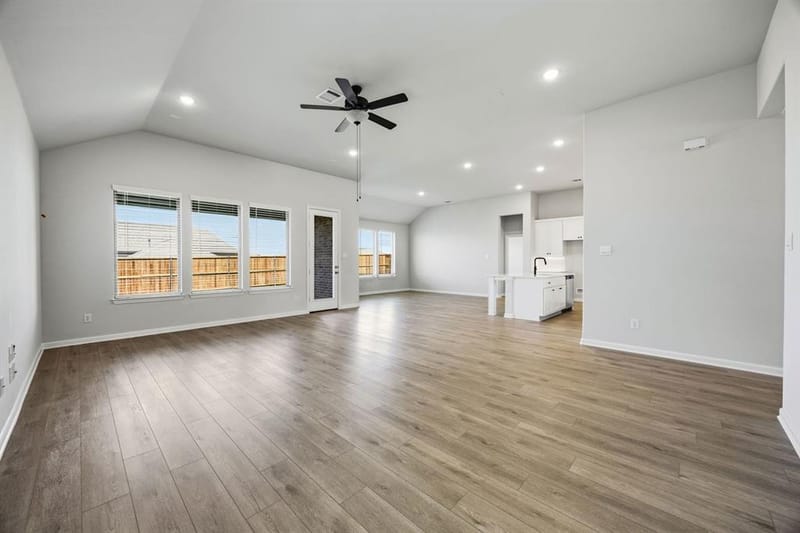 1506 Red Clover Avenue, Van Alstyne TX 75495 - Photo 11