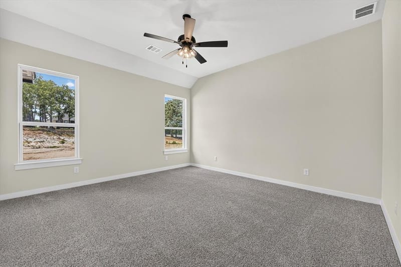145 Loveta Lane, Boyd TX 76023 - Photo 23