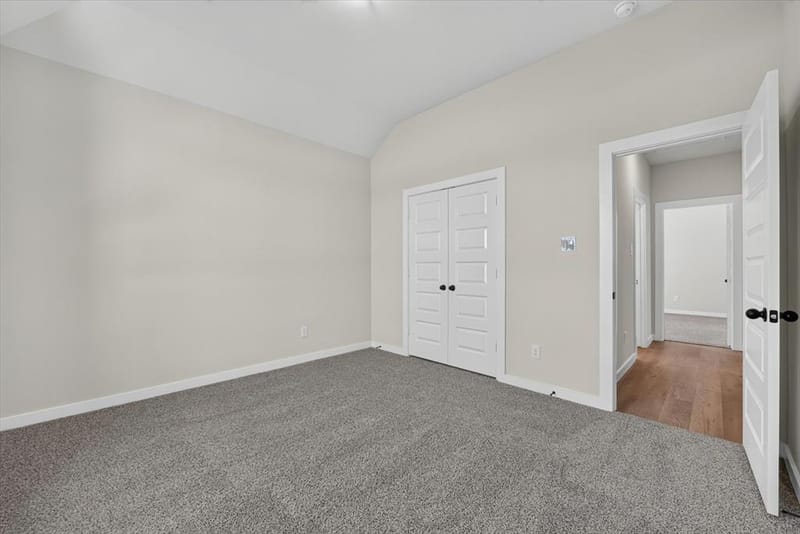 145 Loveta Lane, Boyd TX 76023 - Photo 13