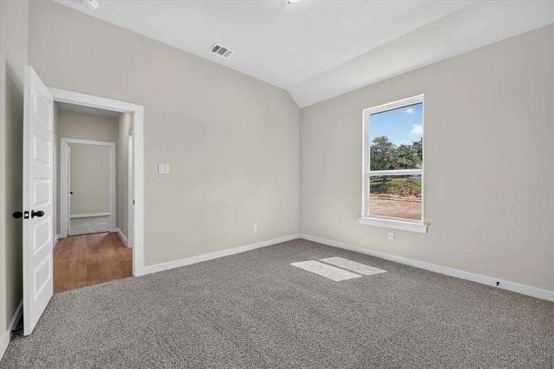 145 Loveta Lane, Boyd TX 76023 - Photo 16