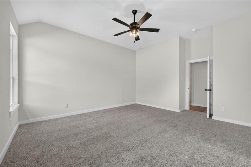 145 Loveta Lane, Boyd TX 76023 - Photo 22