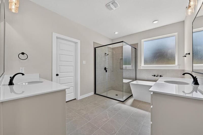 145 Loveta Lane, Boyd TX 76023 - Photo 28