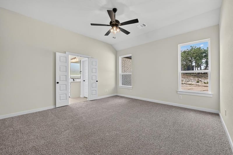 145 Loveta Lane, Boyd TX 76023 - Photo 20