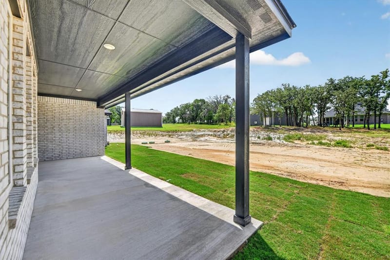 145 Loveta Lane, Boyd TX 76023 - Photo 34