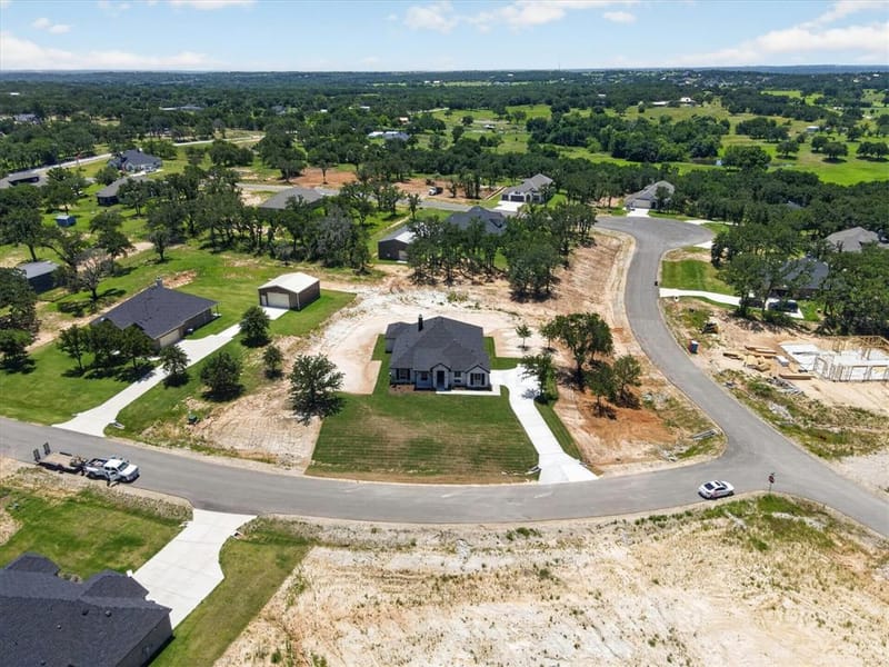 145 Loveta Lane, Boyd TX 76023 - Photo 38