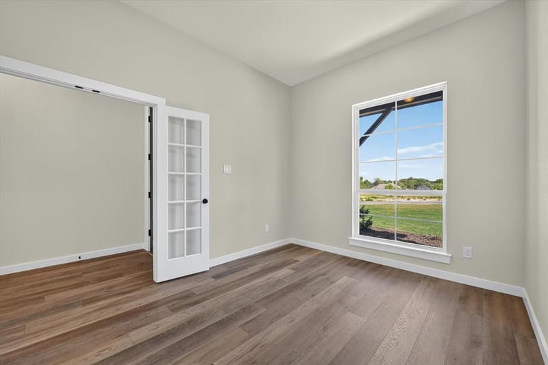 145 Loveta Lane, Boyd TX 76023 - Photo 18