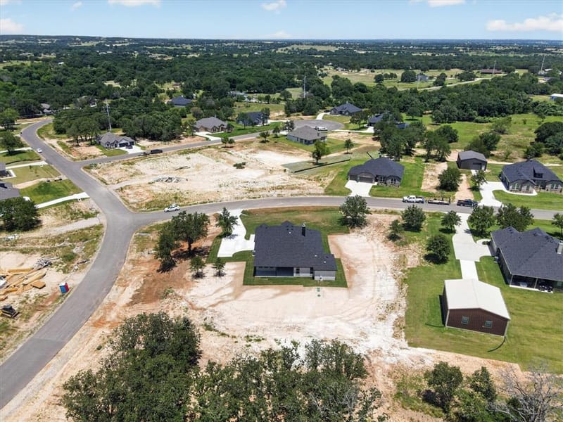145 Loveta Lane, Boyd TX 76023 - Photo 37