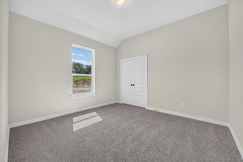 145 Loveta Lane, Boyd TX 76023 - Photo 15