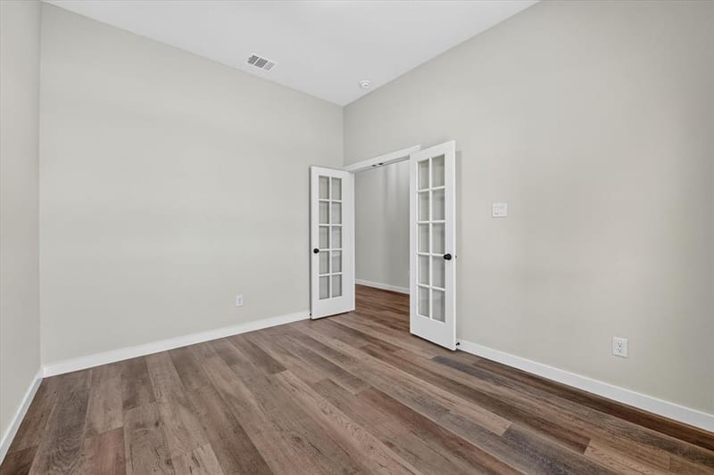 145 Loveta Lane, Boyd TX 76023 - Photo 19