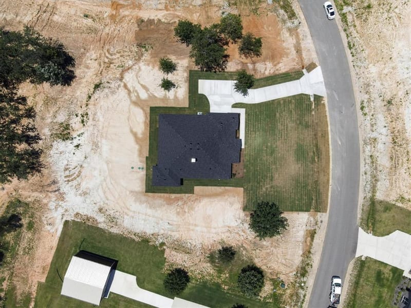 145 Loveta Lane, Boyd TX 76023 - Photo 40