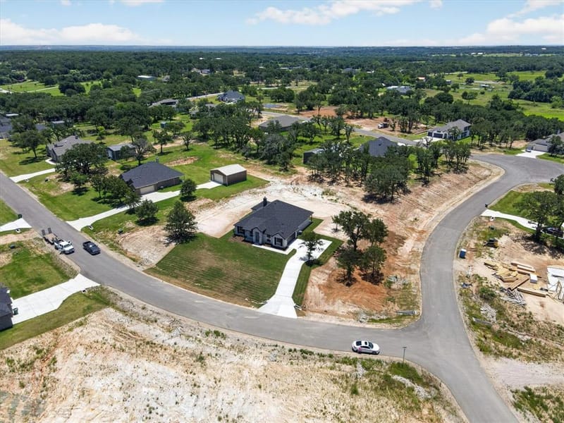 145 Loveta Lane, Boyd TX 76023 - Photo 39
